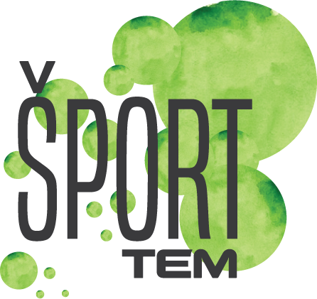 TEM Sport